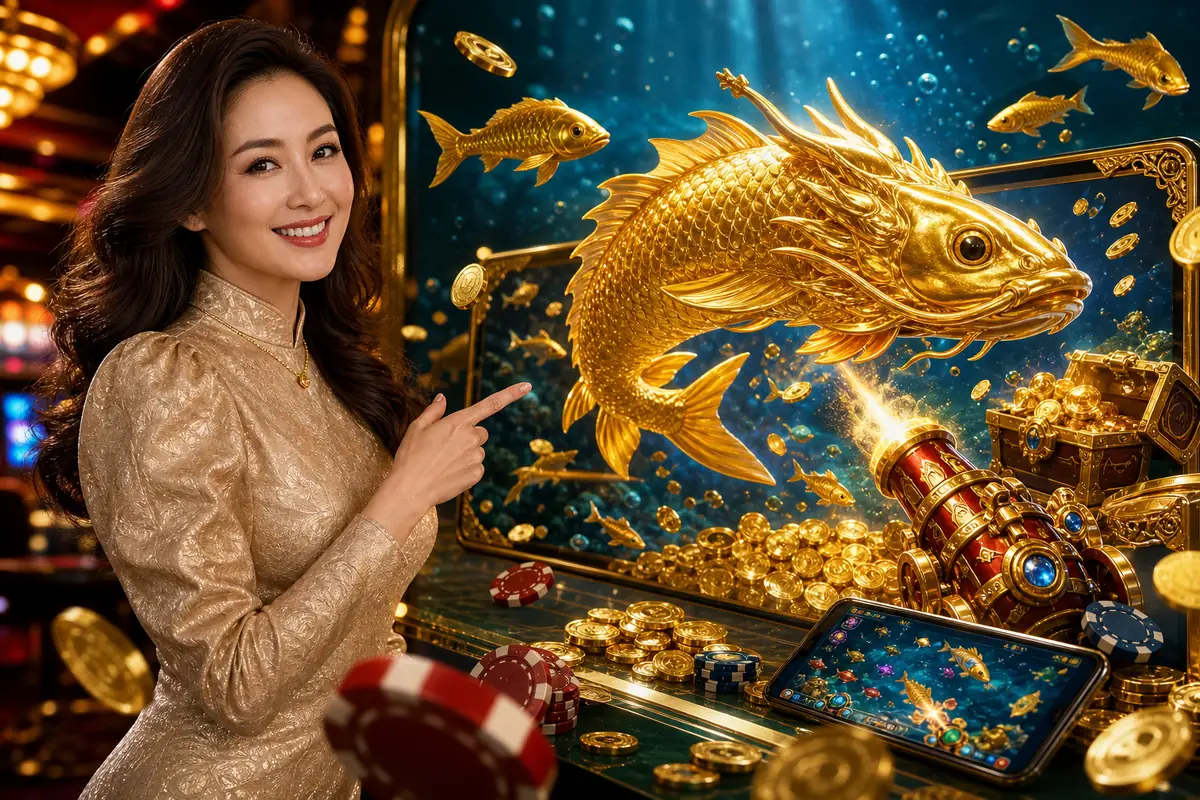 tg666 বোনাস পেমেন্ট পদ্ধতি bKash Nagad