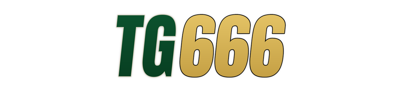 tg666